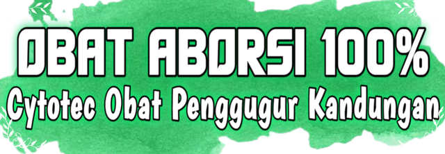 Jual Obat Aborsi Tangerang 082138593792 Obat Penggugur Kandungan Di Tangerang