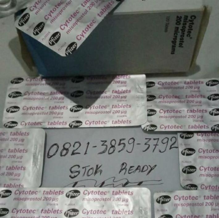 Jual Obat Aborsi Solo ( Asli No 1 ) 082138593792 Klinik Jual Obat Cytotec Asli Di Solo