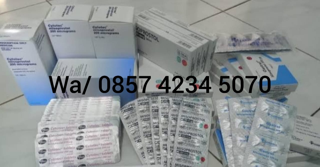 KLINIK Jual Obat Aborsi Di Jakarta Selatan Wa/Tlp 0857 4234 5070 Solusi Cepat Penggugur Kandungan
