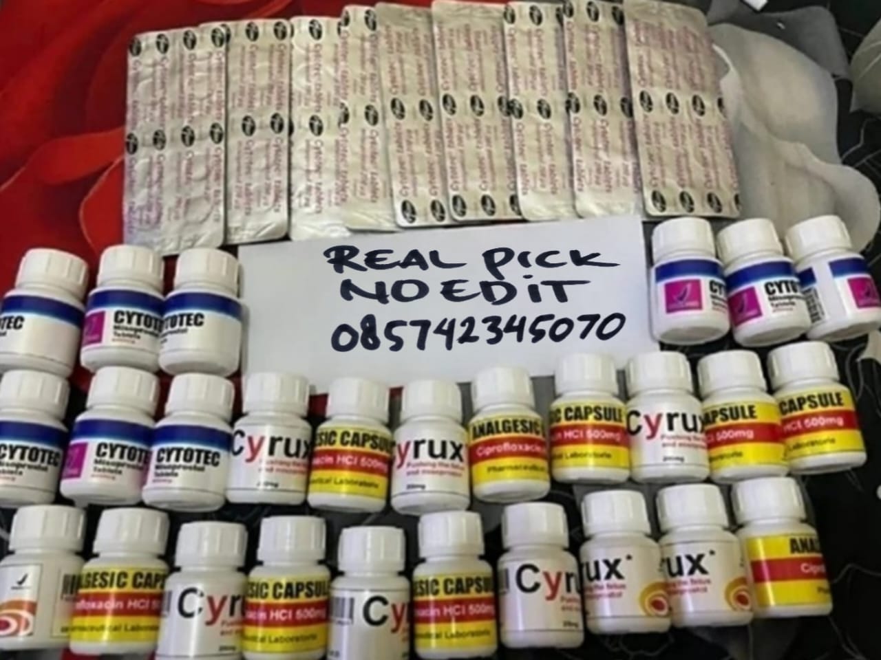 KLINIK Jual Obat Aborsi Di Brunei Darussalam Wa/Tlp 0857 4234 5070 Solusi Cepat Penggugur Kandungan
