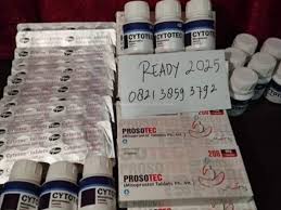 jual obat aborsi cod 082138593792 obat cytotec asli bisa cod