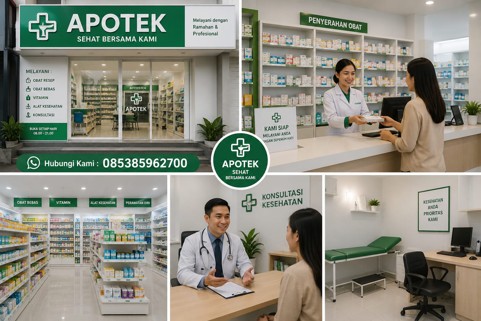 Jual Obat Aborsi Jakarta Barat 085385962700 Obat Cytotec Asli