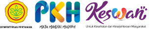 e-BIMTEK KESWAN