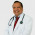 Gambar dari Dr. Arya Kusnadi